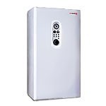 Электрокотел одноконтурный. Protherm (Протерм) «Скат» (Ray)