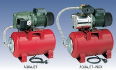 НАСОСЫ `DAD, WILO, GRUNDFOS`