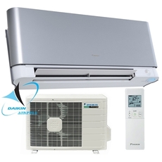 кондиционеры и вентиляция