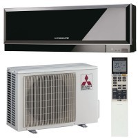 Продажа, установка, чистка, дозаправка кондиционеров вКриво