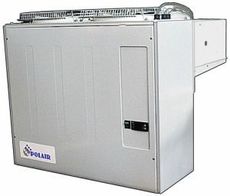 Моноблок Полаир Polair