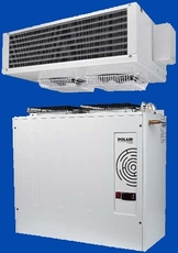Сплит-система Полаир Polair