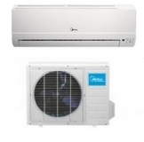 Midea MSG-09HR