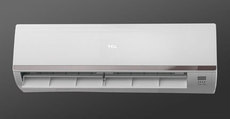 Кондиционеры TCL TAC-09CHS/BY