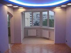 Ремонт квартир, строительство домов. Одесса