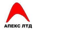 Кондиционеры Опт