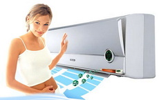 Кондиционеры в Харькове. 764-98-51,066-928-13-35