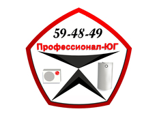 Установка кондиционеров