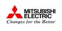 Кондиционеры Mitsubishi Electric Одесса