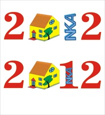 ВЫСТАВКА 18-21 мая, 2012 г.Харьков "СТРОИТЕЛЬСТВО.ЭНЕ