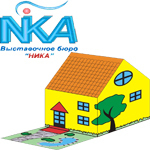 ВЫСТАВКИ в ХАРЬКОВЕ 2012