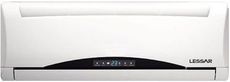 Lessar LS/LU-H07KBA2