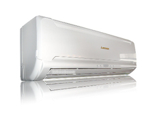 Кондиционеры для дома и офиса. Установка кондиционера.