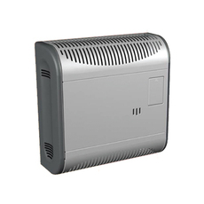 Конвектор газовий Demrad Prometheus - 30F