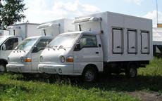 заправка фреоном автокондиционера