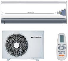 Кондиционеры оптом и в розницу