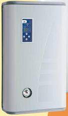 КОТЛЫ ГАЗОВЫЕ, ЭЛЕКТРИЧСКИЕ, ТВЕРДОТОПЛИВНЫЕ