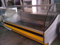 Продам оборудование