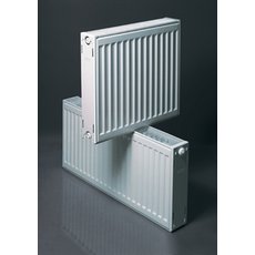 Korad-стальной радиатор для Вашего дома.