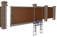 Обслуживание, кондиционеров в Одессе