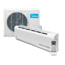 Кондиционеры Midea любых моделей. Самая низкая цена в кривом