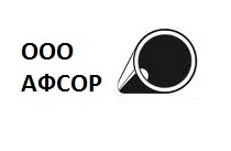 Труба 32х4 ст20пв ТУ 14-3р-55-01