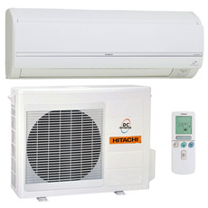 Кондиционеры