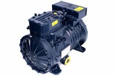 Компрессоры холодильные Dorin (Италия)