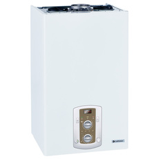 Конденсационный газовый котел Chaffoteaux Pigma Green 24 кВт
