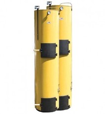 Твердотопливные котлы – традиционные, длительного горения,