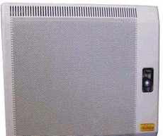 Продам АОГК-4, АОГК-5