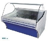 Заказ холодильного оборудование Cold (Польша) по хорошим це