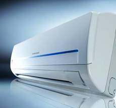 Ремонт и обслуивание кондиционеров на дому