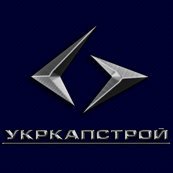 Вентиляционное оборудование