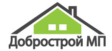 Радиаторы стальные Ocean Турция