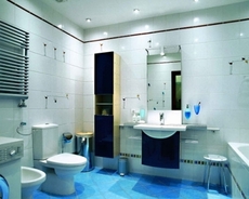 Монтаж инженерных систем и сетей!