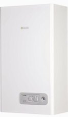 Vaillant, Viessmann, Beretta, Sime, Baxi, Ariston, Protherm