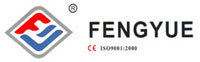 Трубы и фитинги ПП FengYue