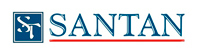 Полипропиленовые трубы и фитинги ТМ SANTAN