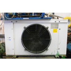 Воздухоохладитель Helpman LXA 14 – 4