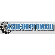 Насосы с доставкой в Суммы, Чернигов, Киев, Черкассы, Житоми