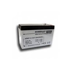 Аккумулятор для ИБП (купить/продажа: опт, розница) Ventur
