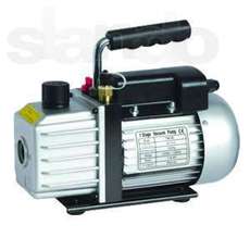 Продам вакуумный насос 2-х ступенчатый 198 л/мин