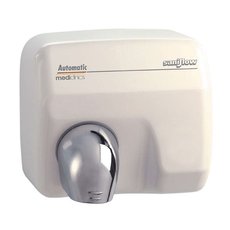 Mediclinics оборудование и аксессуары для ванных комнат