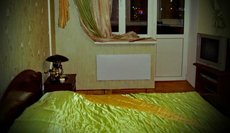 Автономное отопление квартир и домов от 170грн/мес