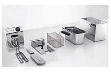 Холодильное оборудование для ресторана, бара, кафе