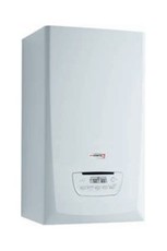 Котли Protherm - продаж, монтаж, сервіс