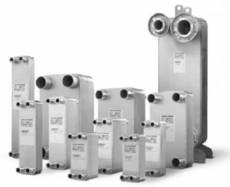 Утилізація тепла