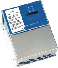 Роторы для систем кондиционирования Klingenburg (Germany