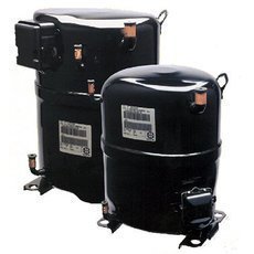 Компрессоры L`Unite Hermetigue TECUMSEH, а также Frascold, C